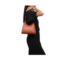 Load image into Gallery viewer, CORDOBA 07 SHOULDER BAG