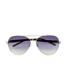 Load image into Gallery viewer, CORFU RGO27YU AVIATOR SUNGLASS