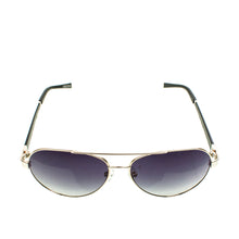 Load image into Gallery viewer, CORFU RGO27YU AVIATOR SUNGLASS