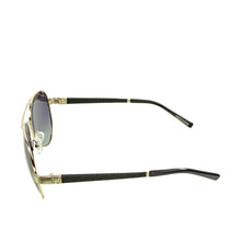 Load image into Gallery viewer, CORFU RGO27YU AVIATOR SUNGLASS
