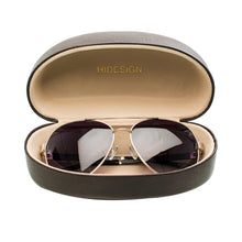 Load image into Gallery viewer, CORFU RGO27YU AVIATOR SUNGLASS