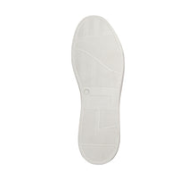 Load image into Gallery viewer, CORSICA MENS SNEAKERS