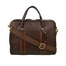 Load image into Gallery viewer, CORVETTE 01 BRIEFCASE