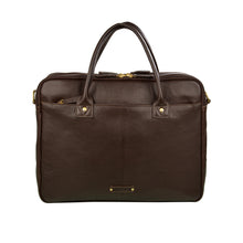 Load image into Gallery viewer, CORVETTE 01 BRIEFCASE