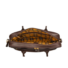 Load image into Gallery viewer, CORVETTE 01 BRIEFCASE