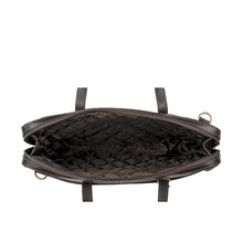 Load image into Gallery viewer, COUGAR 01 BRIEFCASE