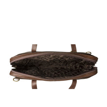 Load image into Gallery viewer, COUGAR 01 BRIEFCASE