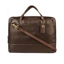 Load image into Gallery viewer, COUGAR 01 BRIEFCASE