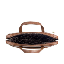 Load image into Gallery viewer, COUGAR 01 BRIEFCASE