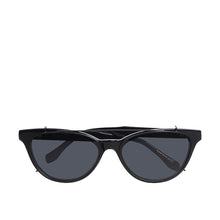 Load image into Gallery viewer, CRETE CONVERTIBLE SUNGLASS