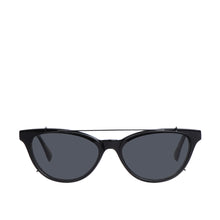 Load image into Gallery viewer, CRETE CONVERTIBLE SUNGLASS