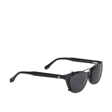Load image into Gallery viewer, CRETE CONVERTIBLE SUNGLASS