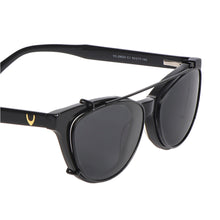 Load image into Gallery viewer, CRETE CONVERTIBLE SUNGLASS