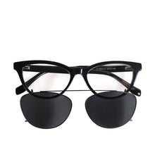 Load image into Gallery viewer, CRETE CONVERTIBLE SUNGLASS