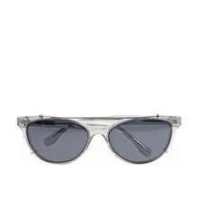Load image into Gallery viewer, CRETE CONVERTIBLE SUNGLASS