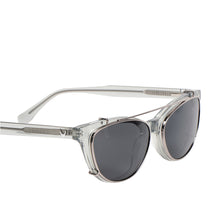 Load image into Gallery viewer, CRETE CONVERTIBLE SUNGLASS