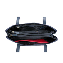 Load image into Gallery viewer, CROCO 02 TOTE BAG