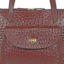 Load image into Gallery viewer, CROCO 02 TOTE BAG