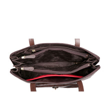 Load image into Gallery viewer, CROCO 02 TOTE BAG