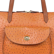 Load image into Gallery viewer, CROCO 02 TOTE BAG