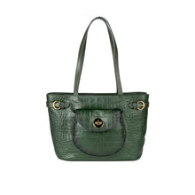 Load image into Gallery viewer, CROCO 03 TOTE BAG
