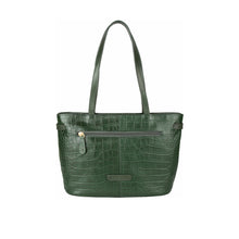 Load image into Gallery viewer, CROCO 03 TOTE BAG