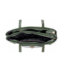 Load image into Gallery viewer, CROCO 03 TOTE BAG