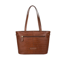 Load image into Gallery viewer, CROCO 03 TOTE BAG
