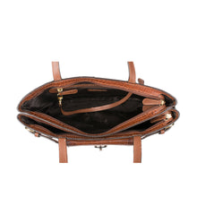 Load image into Gallery viewer, CROCO 03 TOTE BAG