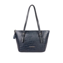 Load image into Gallery viewer, CUSCO 01 TOTE BAG