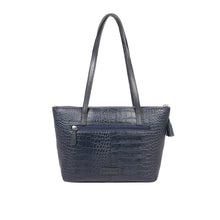 Load image into Gallery viewer, CUSCO 01 TOTE BAG