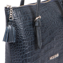 Load image into Gallery viewer, CUSCO 01 TOTE BAG