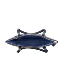 Load image into Gallery viewer, CUSCO 01 TOTE BAG