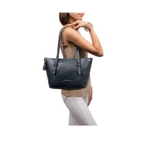 Load image into Gallery viewer, CUSCO 01 TOTE BAG