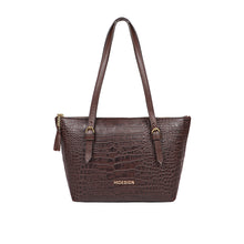 Load image into Gallery viewer, CUSCO 01 TOTE BAG