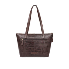 Load image into Gallery viewer, CUSCO 01 TOTE BAG