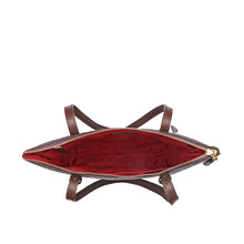 Load image into Gallery viewer, CUSCO 01 TOTE BAG