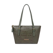 Load image into Gallery viewer, CUSCO 01 TOTE BAG