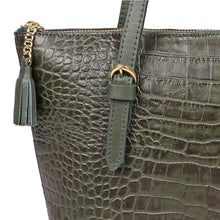 Load image into Gallery viewer, CUSCO 01 TOTE BAG