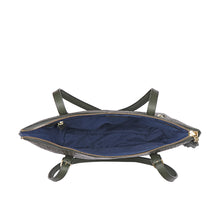 Load image into Gallery viewer, CUSCO 01 TOTE BAG