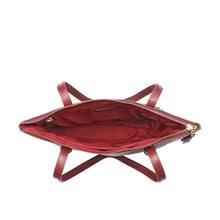 Load image into Gallery viewer, CUSCO 01 TOTE BAG