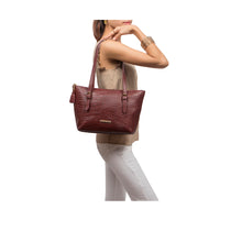 Load image into Gallery viewer, CUSCO 01 TOTE BAG