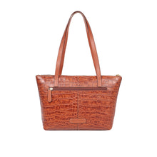 Load image into Gallery viewer, CUSCO 01 TOTE BAG