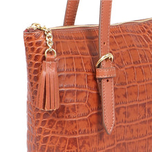 Load image into Gallery viewer, CUSCO 01 TOTE BAG