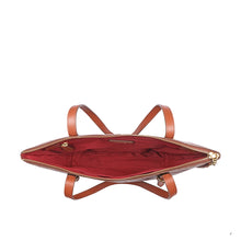 Load image into Gallery viewer, CUSCO 01 TOTE BAG