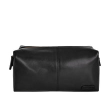Load image into Gallery viewer, CWB 004 WASH BAG