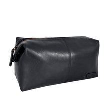 Load image into Gallery viewer, CWB 004 WASH BAG - Hidesign