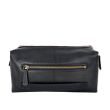 Load image into Gallery viewer, CWB 004 WASH BAG - Hidesign