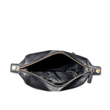 Load image into Gallery viewer, CWB 004 WASH BAG - Hidesign