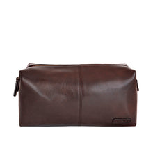 Load image into Gallery viewer, CWB 004 WASH BAG - Hidesign